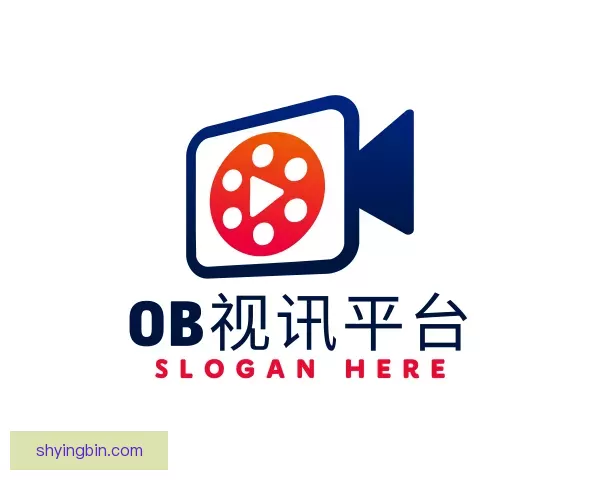 了解OB视讯